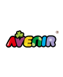 AVENIR