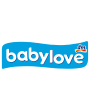 babylove