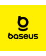 Baseus