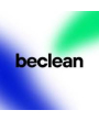 beclean