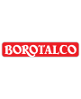 BOROTALCO