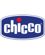 CHICCO