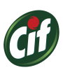 Cif Cif