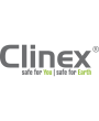 Clinex