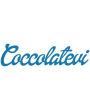 Coccolatevi