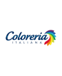 Coloreria Italiana