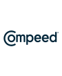 Compeed