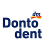 Dontodent