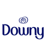 Downy