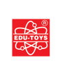 Edu-Toys