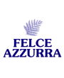 Felce Azzurra
