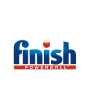Finish