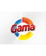 Gama