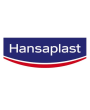 Hansaplast