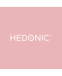 Hedonic