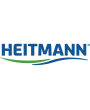 Heitmann