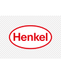 Henkel