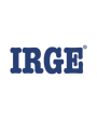 IRGE