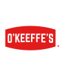 O'Keeffe's