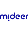 Mideer