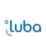 Luba