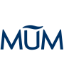 MUM