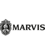 Marvis