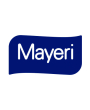 Mayeri