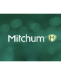 Mitchum
