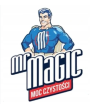 MrMagic