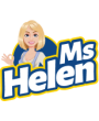 MsHelen