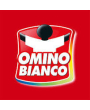 Omino Bianco