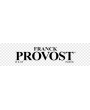 FRANCK PROVOST