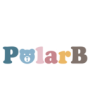 PolarB