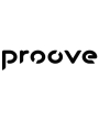 Proove