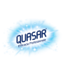 Quasar