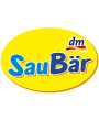 SauBär