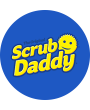 Scrub Daddy