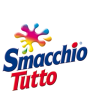 SMACCHIO TUTTO