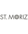 ST.MORIZ