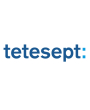 Tetesept