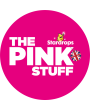 The Pink Stuff