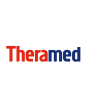Theramed
