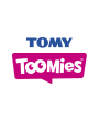 Toomies