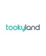 tookyland