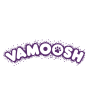 Vamoosh