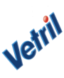 Vetril