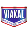 Viakal