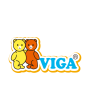 Viga Toys