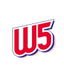 W5
